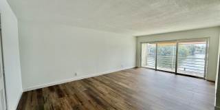 412 Northlake Court Gallery 6