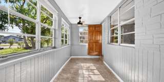 6240 SW 22nd Ct Gallery 6