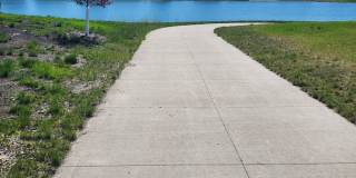 3 Bed 2.5 Bath Single Family Home Gallery 73