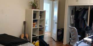 7 bedrooms $1000 each w/ SPA Gallery 57