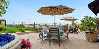 1417 High Bluff Drive Gallery 49