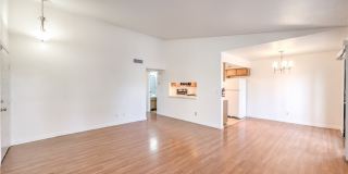 5068 Jeffreys Street Gallery 8