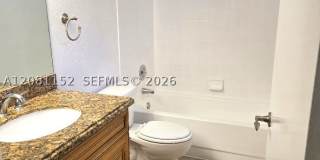 1561 Balfour Point Dr Gallery 1