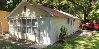 716 1/2 E Losoya rear Gallery 1