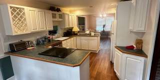 Welcome Home to 4316 Brookwood Rd, Charlotte, NC 28215 Gallery 5