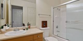 Portola Meadows Gallery 9