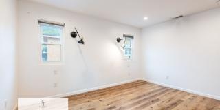 Limited-Time Special: $1,000 off the first month’s rent! Spacious 4-Bed, 3-Bath Home in Los Angeles – Includes 2 Suites Gallery 22