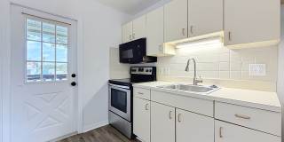 5597 67th Avenue North#423 Gallery 13