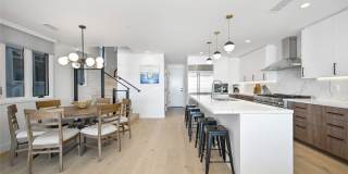 413 E Edgewater Avenue Gallery 23