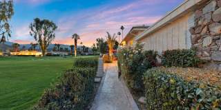 Luxury Golf Course Retreat in Indian Wells (Monthly Only - No Long Term) Gallery 92