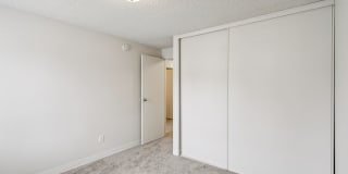 James Apartments Gallery 14