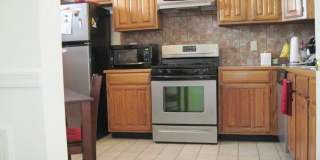 114 Nelson Drive Gallery 7