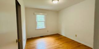 3 Bedroom, 1 Bath House Gallery 19