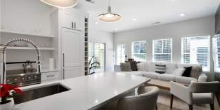 217 Arnold Mill Road Gallery 12