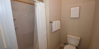 6160 Eckhert Gallery 20