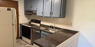 1162 Middle Turnpike W Gallery 2