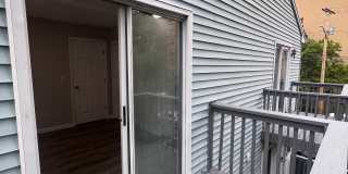 95 Shell Street Gallery 24
