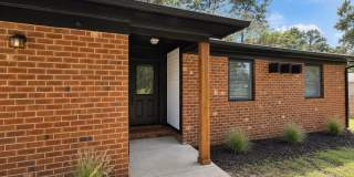 2520 Graham Road Gallery 1