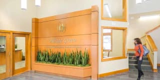 Village Green Apartments Village Green Apartments Gallery 25