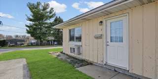 1210Major Gallery 6