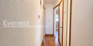 2219 Quitman Street Gallery 12