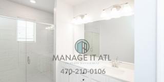 4238 Hickory Pine Alley Gallery 29