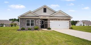 1267 Fendt Dr Gallery 1