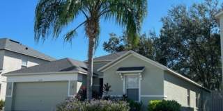 Spacious Home in Green Valley West Gallery 1