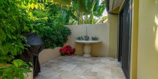 11967 Polo Club Road Gallery 53
