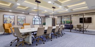 Ferrante Ferrante Gallery 62