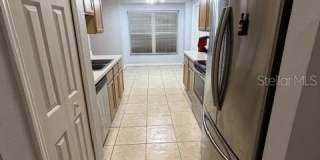 991 COURTLAND BOULEVARD Gallery 14