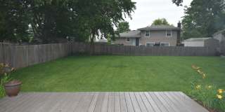 811 Ottawa Court Gallery 9