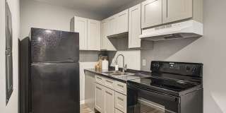 604-612 Anson St Gallery 10