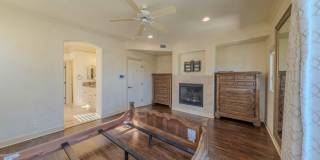 Downtown Huntington Beach Gallery 38