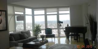 8220 CRESTWOOD HEIGHTS DR #917 Gallery 1