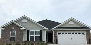 5029 Copse Drive 5029 Copse Drive Gallery 1