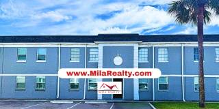 2769 L B McLeod RoadUnit A Gallery 1