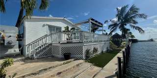 72 Ocean Dr Gallery 20