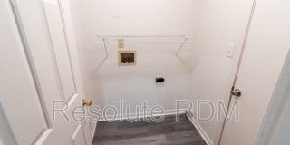 3826 Ireland Dr Gallery 18