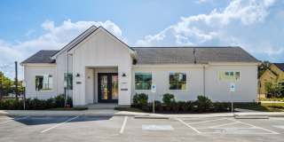 YardHomes Juniper Pointe Gallery 18