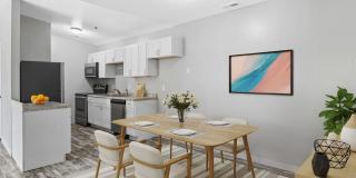 District on Bethel Gallery 19