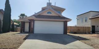 11029 WEDGE Lane Gallery 1
