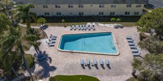 The Drake at St. Pete Gallery 3