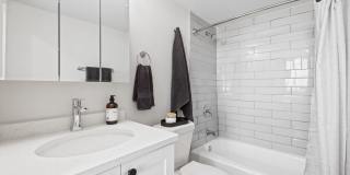 The Wayland Gallery 28