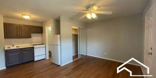 4616 North Beacon St. Gallery 1