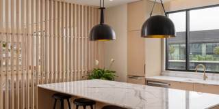 Resa Gallery 40