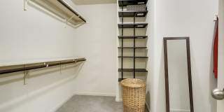 4 Bed / 3 Bath in Forest Creek ~2,600 sq ft | Round Rock, TX Gallery 17