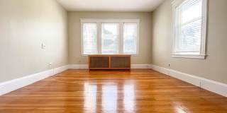 57 Breck Ave. Gallery 3