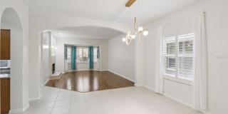 1226 PORTMOOR WAY Gallery 6