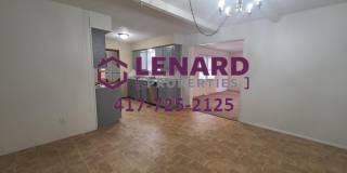 Spacious 3 Bedroom Home! Gallery 9